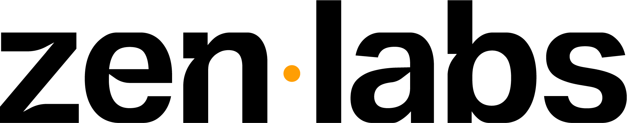 Zen Labs Corporation